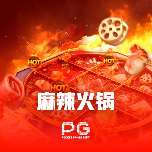 彩777ccapp最新版下载 V61.7.35 官方最新版 2