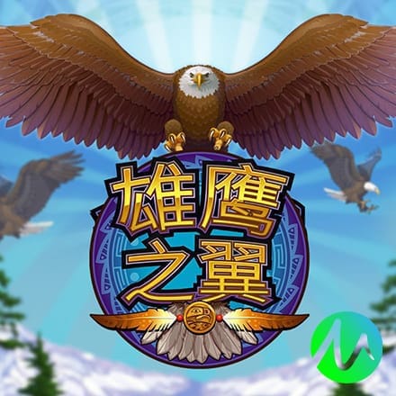 彩777ccapp最新版下载 V3.1.39 官方最新版 1