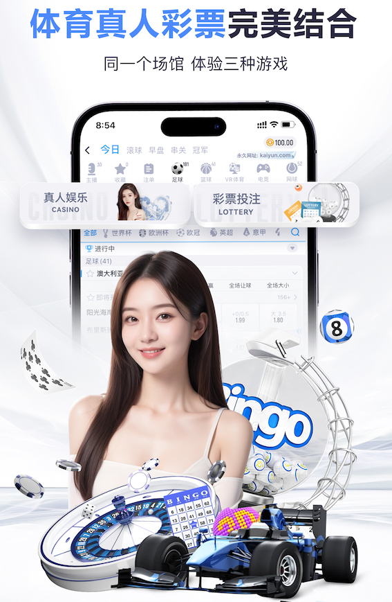 意外！他是邵佳一接手国足后第一个提拔的右后卫黑马，已首发出战