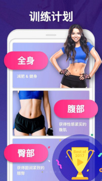 乱公伦媳 V4.9.19 官方最新版 0