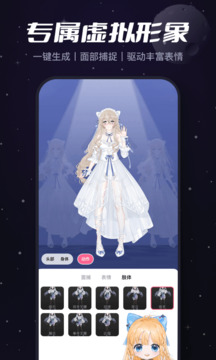 91黄 V11.64.31 官方最新版 2